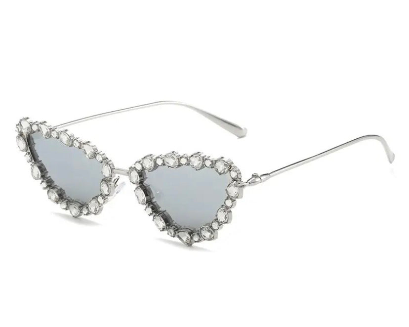 IT GIRL FRAMES