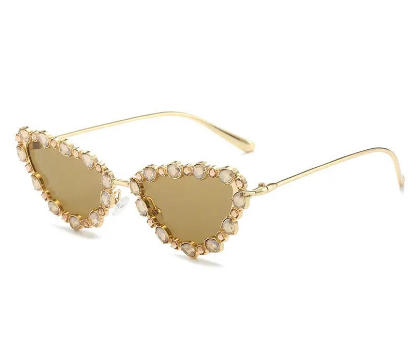 IT GIRL FRAMES