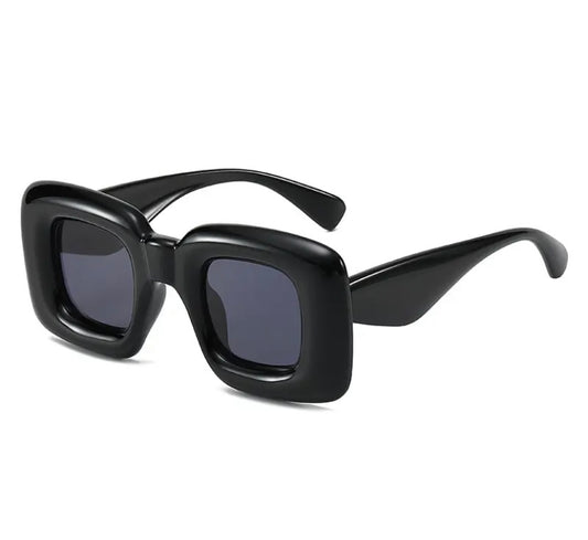 INFLATED SUNNIES (SQUARE)