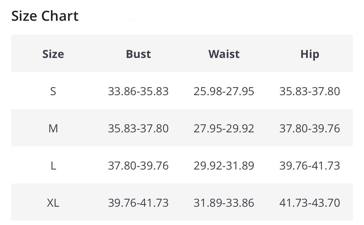 SUMMERTIME FINE SWIMSUIT(1 PEICE)