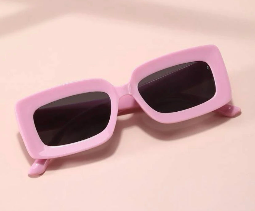 ACT SHADY SUNNIES