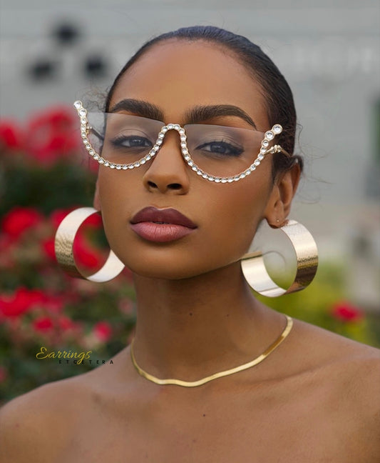 HOLLYWOOD SUNGLASSES