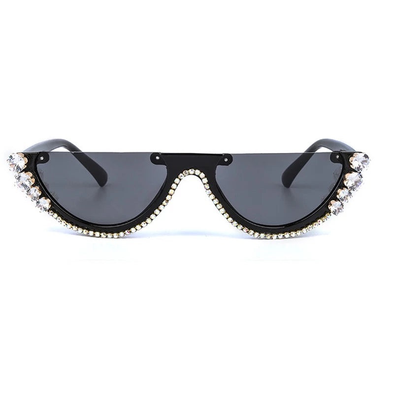 ICON SUNGLASSES