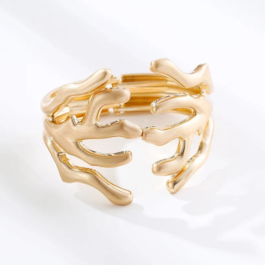 GABBY ARM CUFF