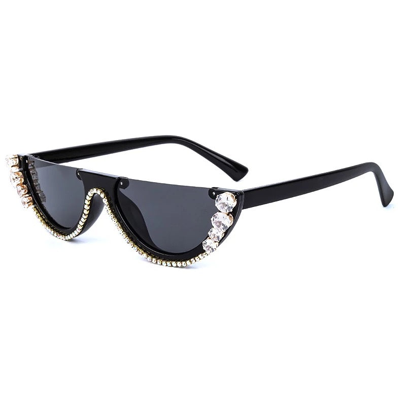 ICON SUNGLASSES