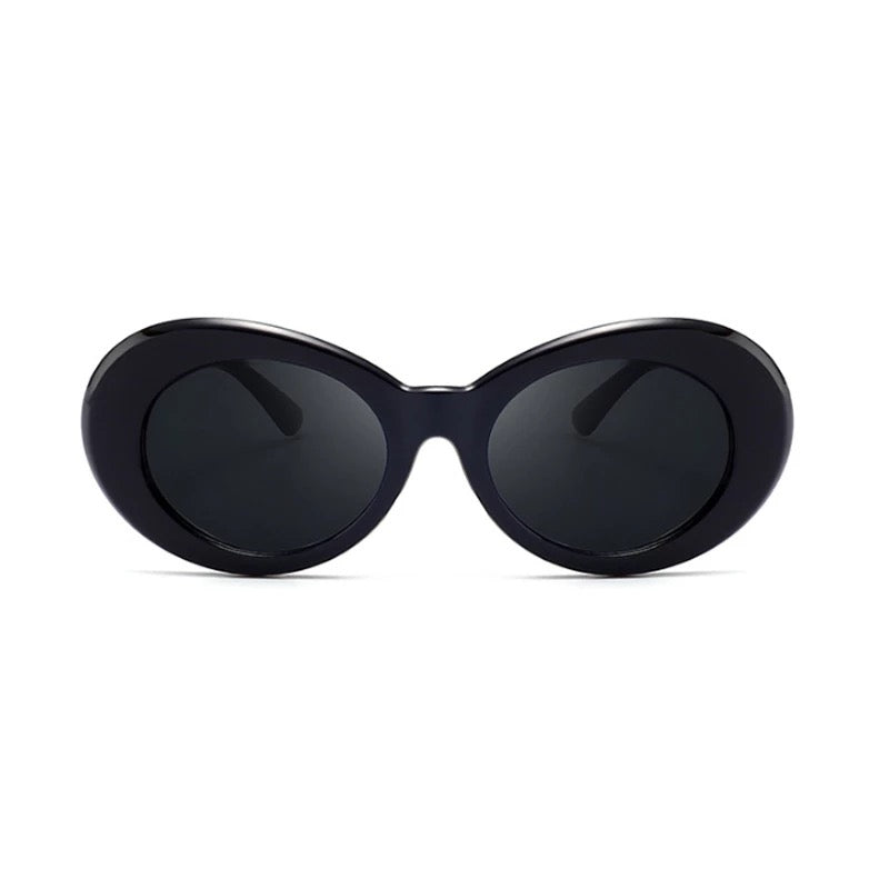RICH AUNTIE SUNGLASSES