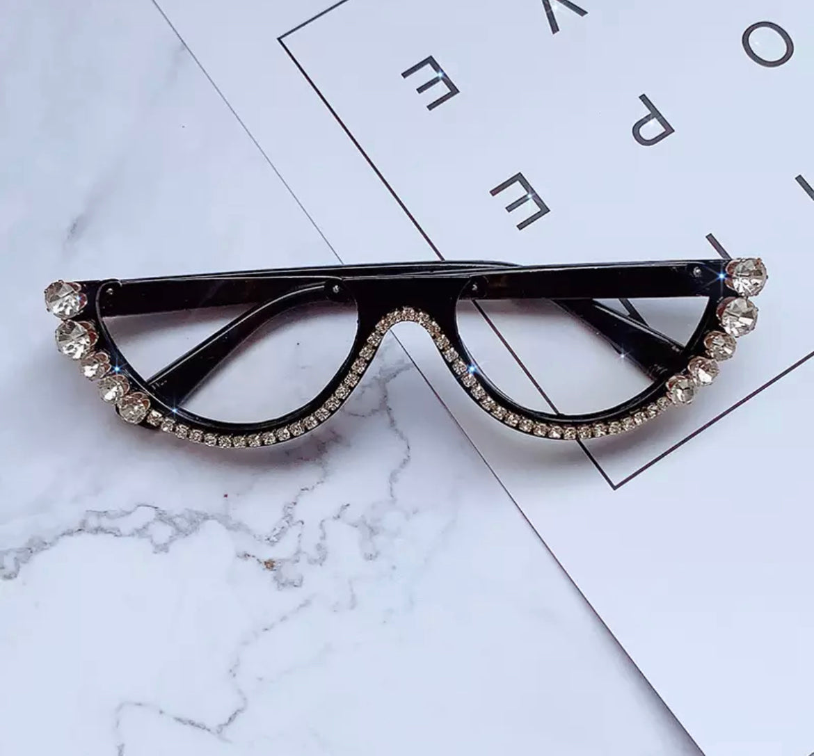 ICON SUNGLASSES