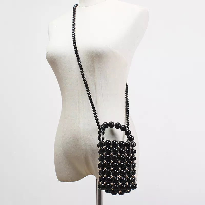PEARL BAG