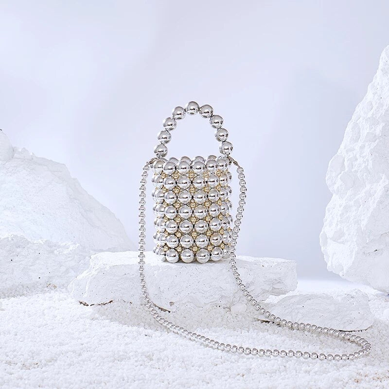 PEARL BAG