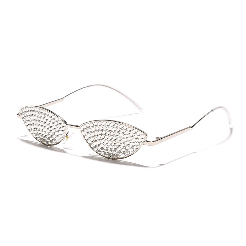 BLING GLASSES