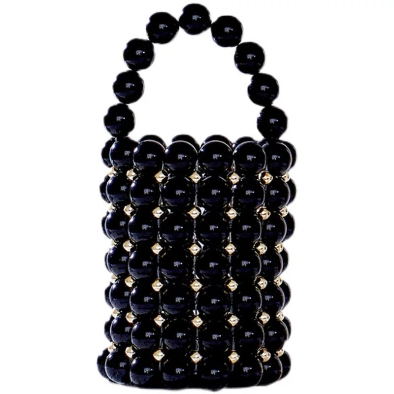 PEARL BAG