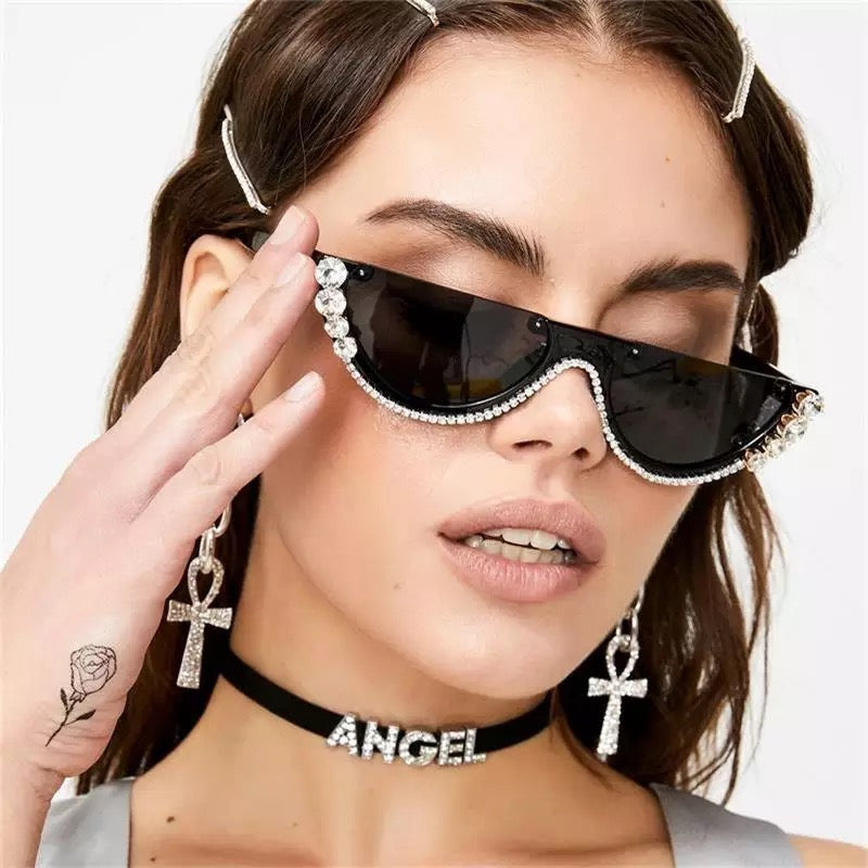 ICON SUNGLASSES