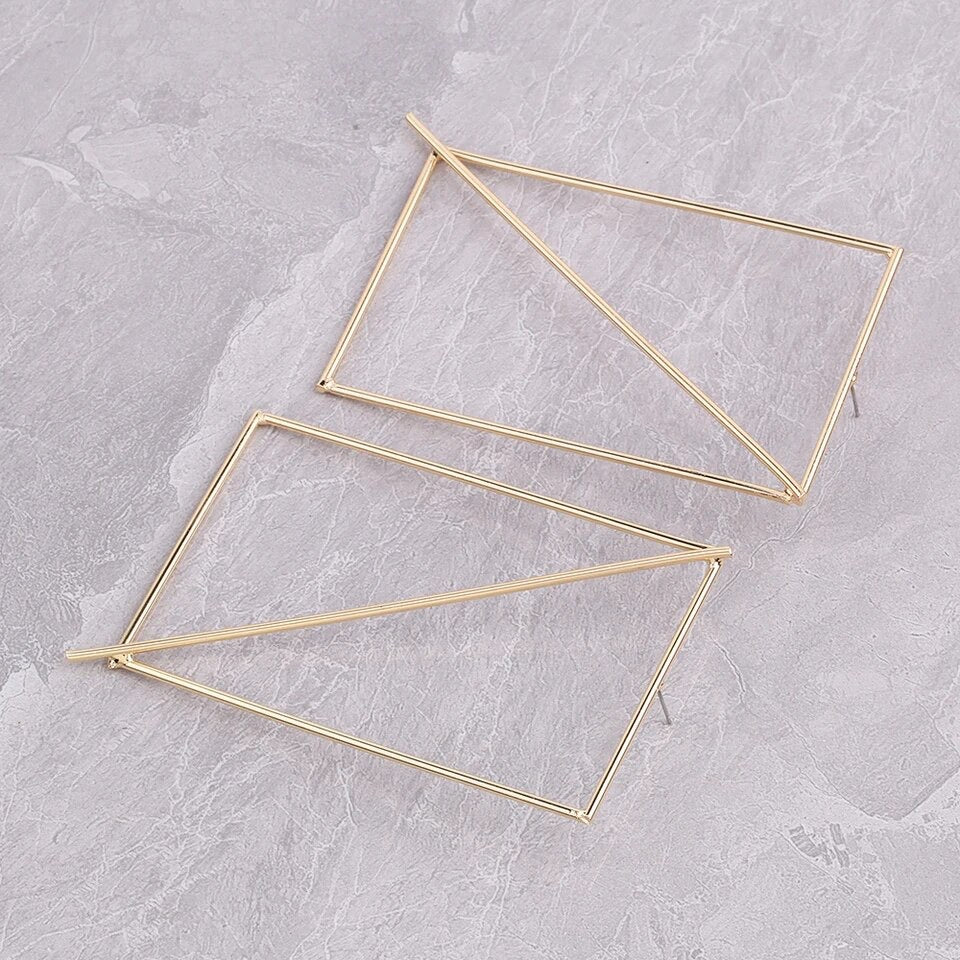 OUT THE BOX HOOPS