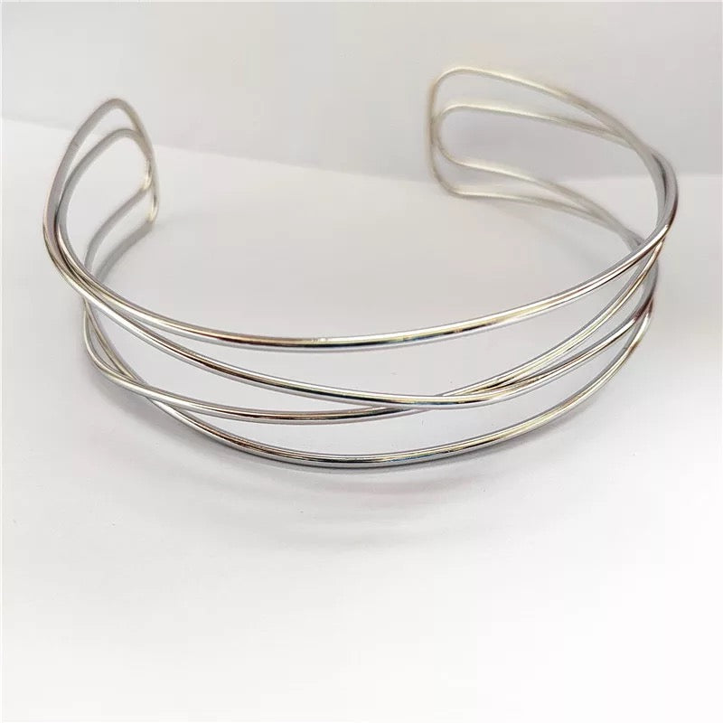 CARA CHOKER