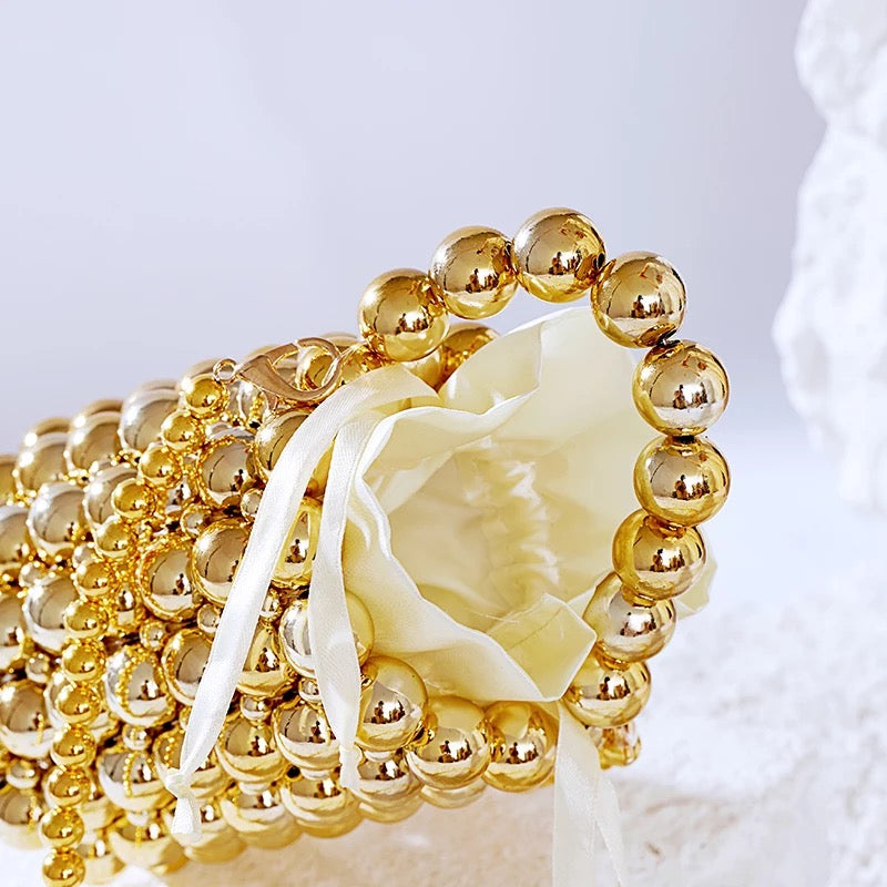 PEARL BAG