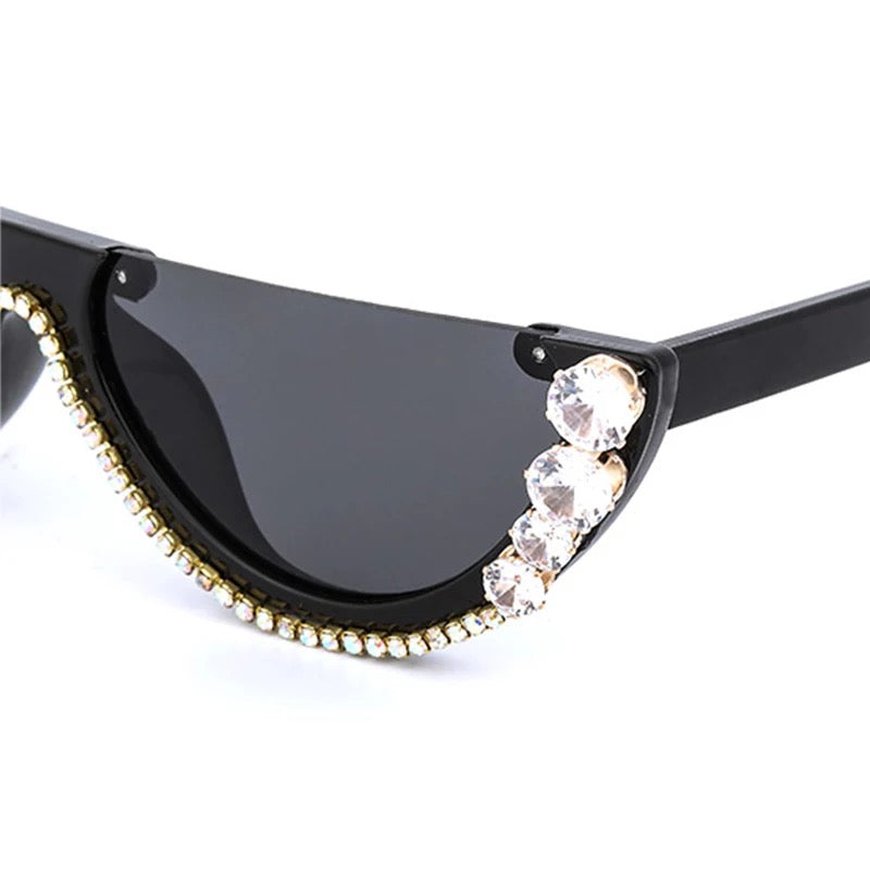 ICON SUNGLASSES