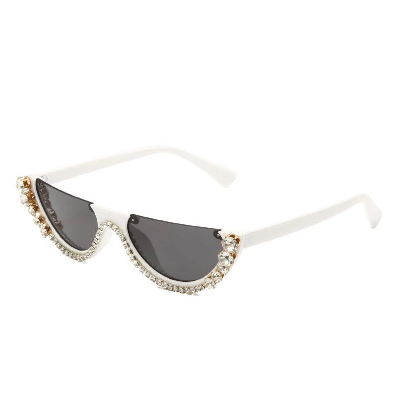 ICON SUNGLASSES