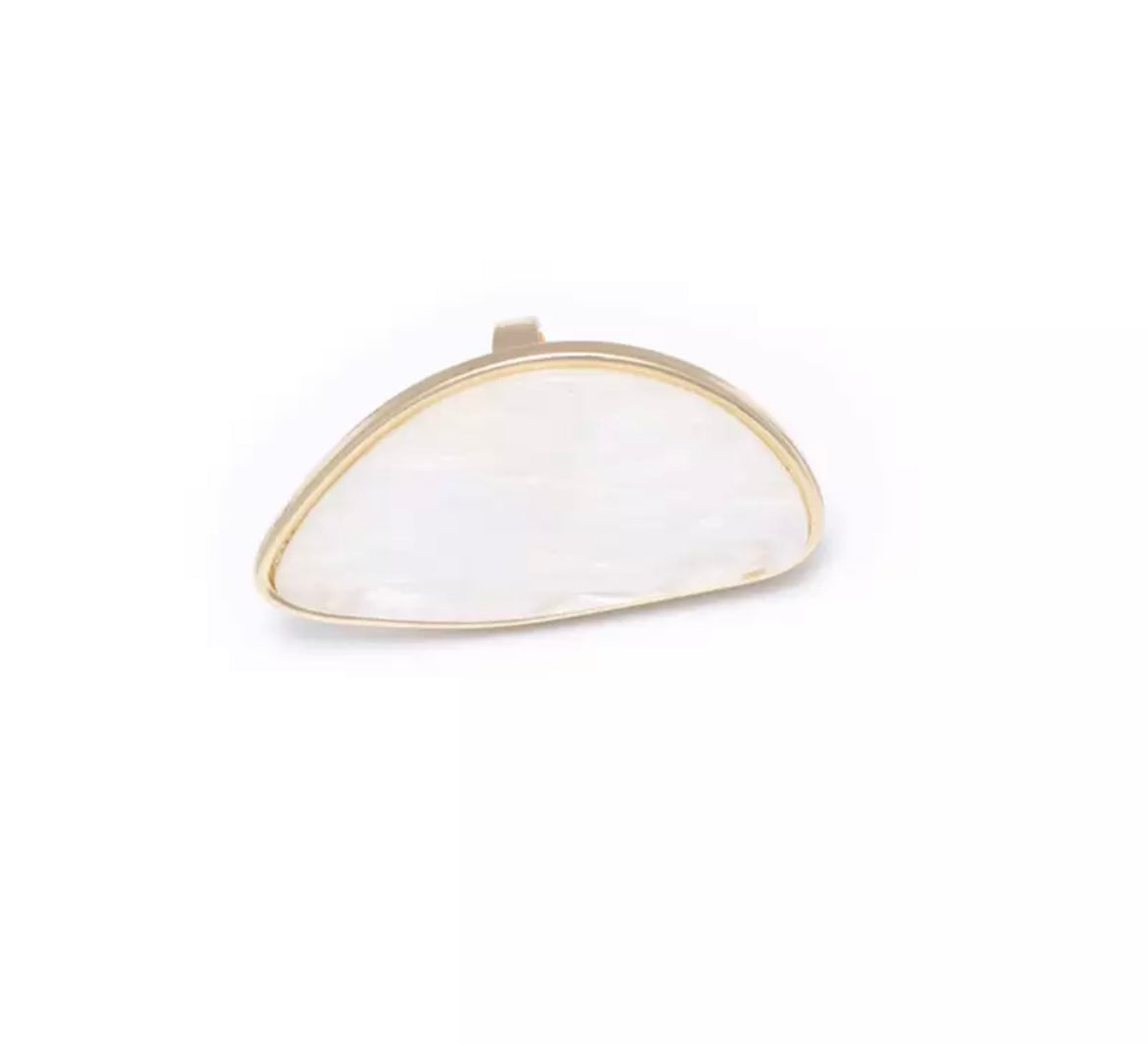 OVERSIZED RESIZABLE RING