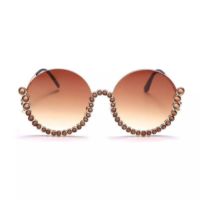 HOLLYWOOD SUNGLASSES