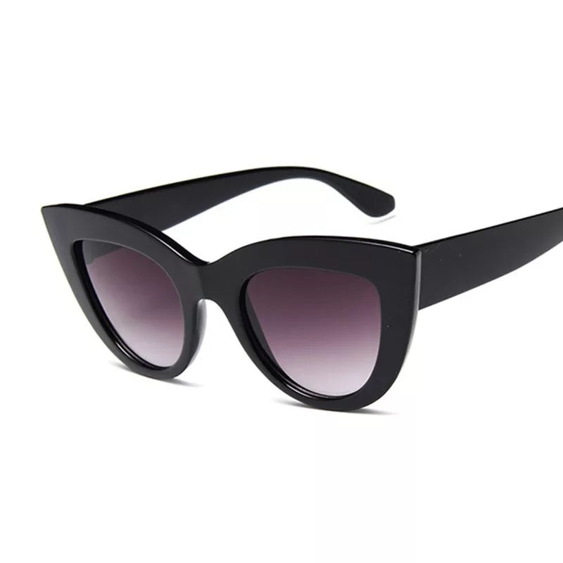 FRAME ME UP SUNGLASSES