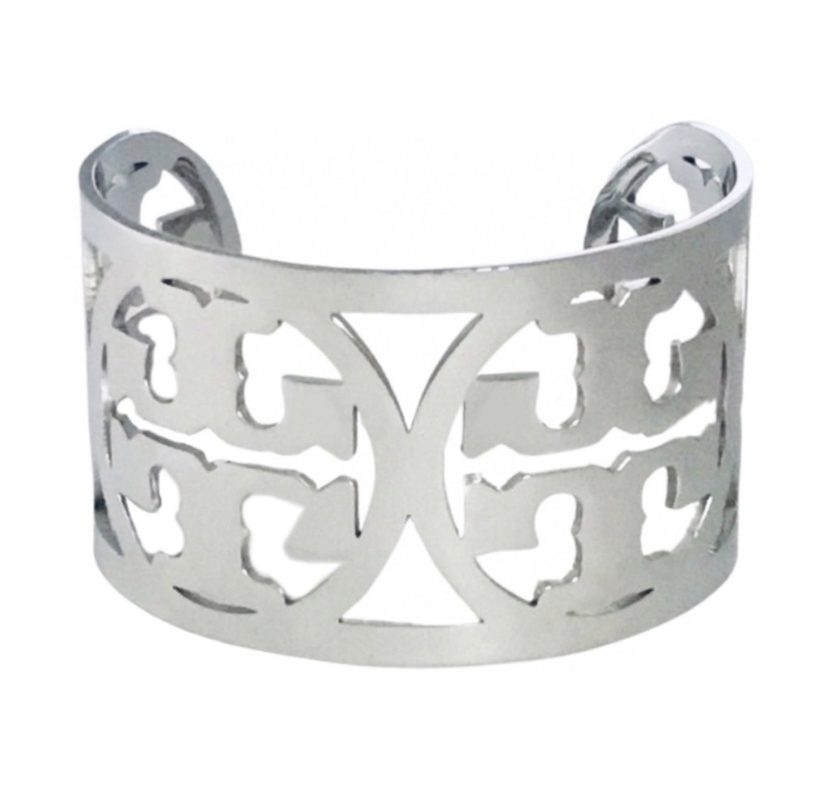 TIA CUFF BRACELET