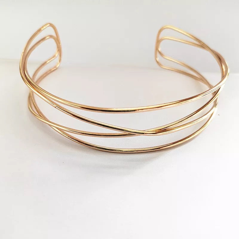 CARA CHOKER