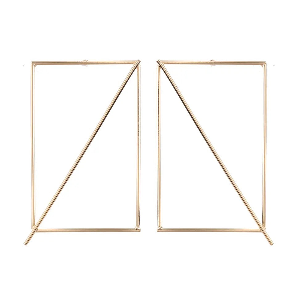 OUT THE BOX HOOPS