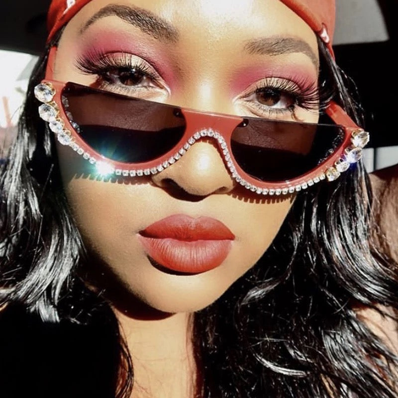 ICON SUNGLASSES