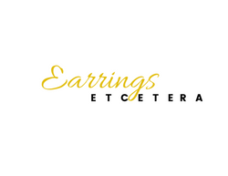 Earrings Etcetera
