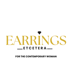 Earrings Etcetera