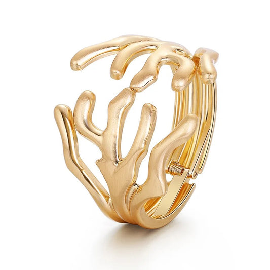 GABBY ARM CUFF