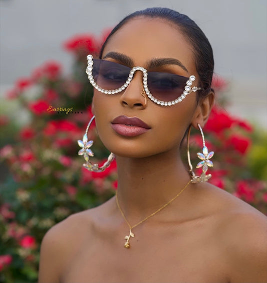 HOLLYWOOD SUNGLASSES